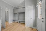 105 Longleaf Way - Photo 44