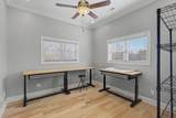 105 Longleaf Way - Photo 46