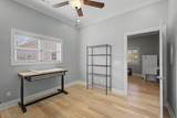 105 Longleaf Way - Photo 47