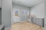 105 Longleaf Way - Photo 48