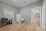 105 Longleaf Way - Photo 49