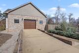 105 Longleaf Way - Photo 51