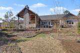 105 Longleaf Way - Photo 54