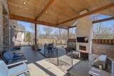 105 Longleaf Way - Photo 56