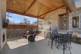105 Longleaf Way - Photo 57