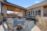 105 Longleaf Way - Photo 58