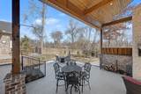 105 Longleaf Way - Photo 59