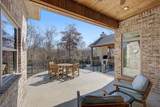 105 Longleaf Way - Photo 60