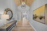 105 Longleaf Way - Photo 7