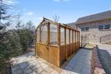 105 Longleaf Way - Photo 62