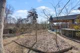 105 Longleaf Way - Photo 63