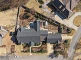 105 Longleaf Way - Photo 64