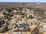 105 Longleaf Way - Photo 67