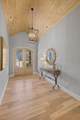105 Longleaf Way - Photo 8