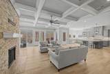 105 Longleaf Way - Photo 9