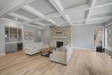 105 Longleaf Way - Photo 10