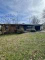 1018 Veterans Dr - Photo 1