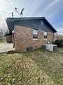 1018 Veterans Dr - Photo 2
