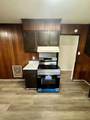 1018 Veterans Dr - Photo 12