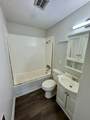 1018 Veterans Dr - Photo 13