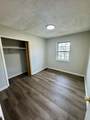 1018 Veterans Dr - Photo 14