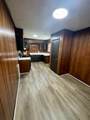 1018 Veterans Dr - Photo 15
