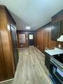1018 Veterans Dr - Photo 16