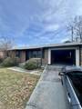 1018 Veterans Dr - Photo 3