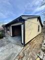 1018 Veterans Dr - Photo 4