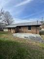 1018 Veterans Dr - Photo 5