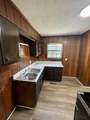 1018 Veterans Dr - Photo 6