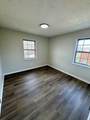 1018 Veterans Dr - Photo 7