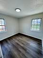 1018 Veterans Dr - Photo 8