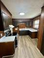 1018 Veterans Dr - Photo 10