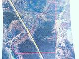 9000 Hwy 278 - Photo 2