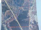 9000 Hwy 278 - Photo 11