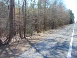 9000 Hwy 278 - Photo 3
