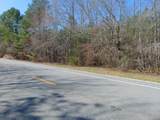 9000 Hwy 278 - Photo 4