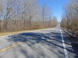 9000 Hwy 278 - Photo 5