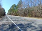 9000 Hwy 278 - Photo 6
