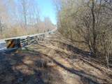 9000 Hwy 278 - Photo 7