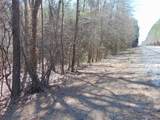 9000 Hwy 278 - Photo 8