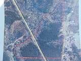 9000 Hwy 278 - Photo 10
