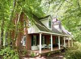 2590 Co Rd 222 - Photo 1