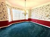 2590 Co Rd 222 - Photo 11