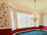 2590 Co Rd 222 - Photo 12