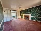 2590 Co Rd 222 - Photo 14