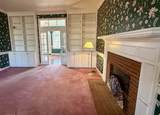2590 Co Rd 222 - Photo 15