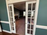 2590 Co Rd 222 - Photo 16