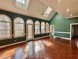 2590 Co Rd 222 - Photo 17